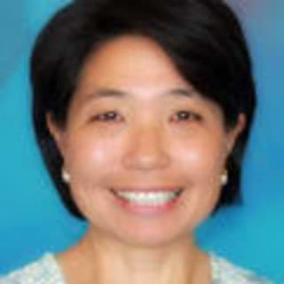 Yvonne Otani, MD, Pediatrics, Sacramento, CA, Kaiser Permanente Roseville Medical Center