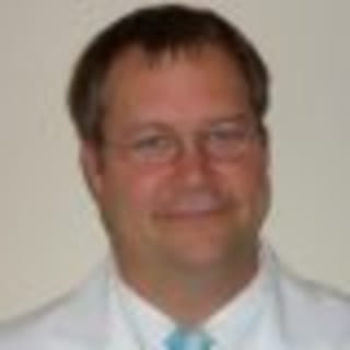 Timothy Gompf, MD, Pediatrics, Lakeland, FL, Lakeland Regional Health Medical Center