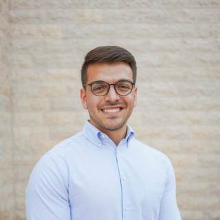 Laith Ayasa, MD, Pulmonology, Boston, MA