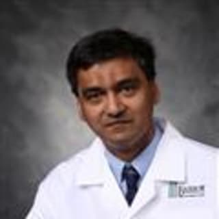 Adeel Rahman, MD, Neurology, Monroe, GA, Northeast Georgia Medical Center Barrow