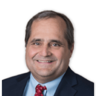 Jeffrey Racca, MD, Orthopaedic Surgery, Albuquerque, NM