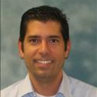 Alessandro Acosta, MD, Neonat/Perinatology, Coral Gables, FL, Nicklaus Children's Hospital