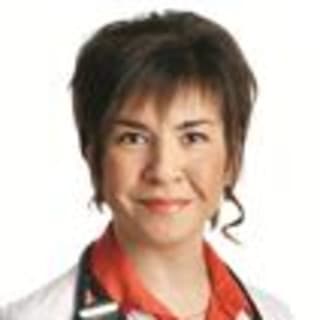 Natalie Opanasets, MD, Family Medicine, Valparaiso, IN, Northwest Health -Porter