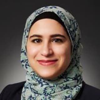 Rema Almasri