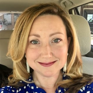 Rebecca (Schleinkofer (Maiden)) Waring, Internal Medicine, Loveland, CO