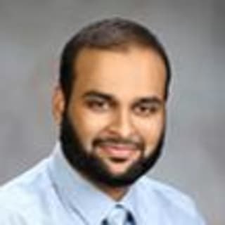 Abdur Ayoob, MD, Pediatrics, Des Moines, IA