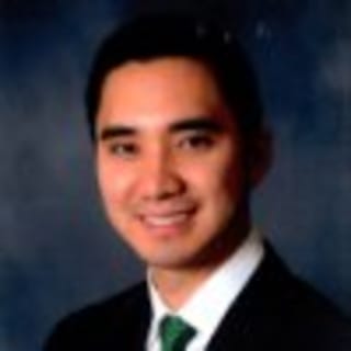 Calvin Kuo, MD, Orthopaedic Surgery, Oakland, CA, Kaiser Permanente Oakland Medical Center