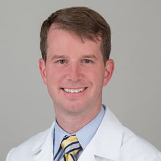 Mark Roeser, MD, Thoracic Surgery, Charlottesville, VA, University of Virginia Medical Center
