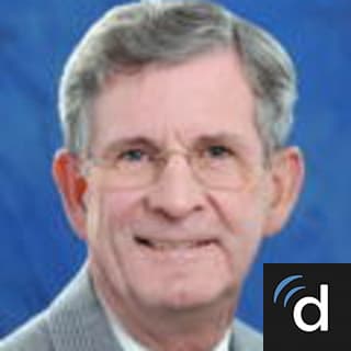 Kenneth Dooley, MD, Pediatric Cardiology, Snellville, GA
