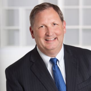 Russell Woda, DO