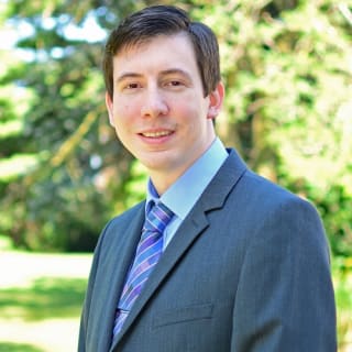 Dr. Manik Chowdhry, MD – Grand Blanc, MI | Family Medicine