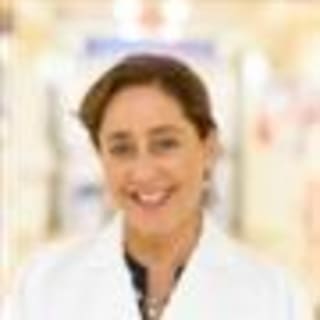 Lisa Gruber, MD, Pediatrics, Haverhill, MA, Lawrence General Hospital