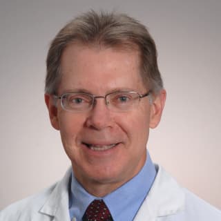 James Kmetzo, MD, Cardiology, Doylestown, PA, Doylestown Health