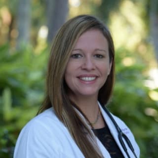 Mandi Nehring, Adult Care Nurse Practitioner, Sarasota, FL, Sarasota Memorial Hospital - Sarasota