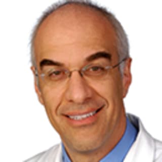 David Diehl, MD, Gastroenterology, Danville, PA, Geisinger Medical Center