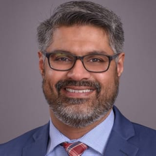 Haider Khadim, MD, Hematology, Syracuse, NY