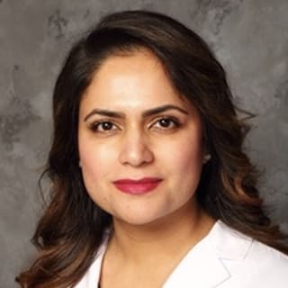 Faiqa Chaudhry, MD, Family Medicine, Fresno, CA