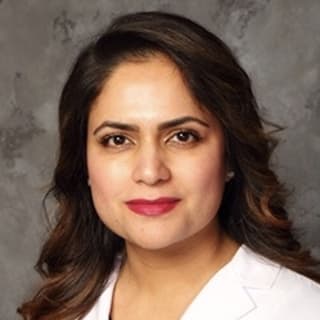 Faiqa Chaudhry, MD, Family Medicine, Tracy, CA