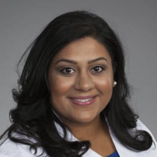 Jasmine Jacob, MD, Cardiology, Saint Petersburg, FL