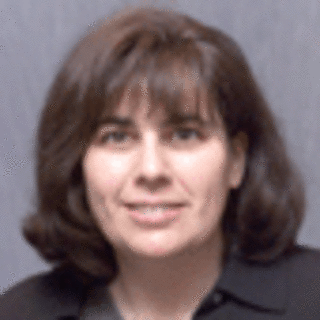 Isabel Rosenbloom, MD, Pediatrics, Lakewood, NJ