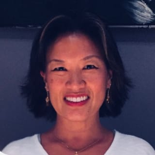 Mimi Lee, MD, Research, San Francisco, CA