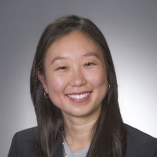 Teresa Oh, MD, Pediatric Gastroenterology, Atlanta, GA