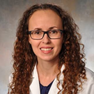 Amber Truehart, MD, Obstetrics & Gynecology, Albuquerque, NM, University of New Mexico Hospitals