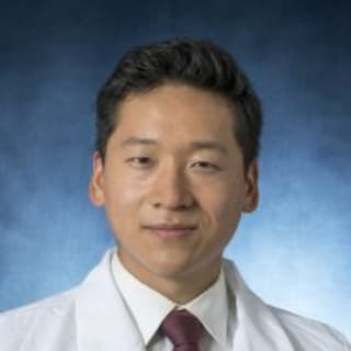 Jeffrey Sun, MD, Anesthesiology, West Islip, NY