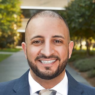 Ayham Abdel, MD, Anesthesiology, San Antonio, TX