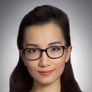 Christina Nguyen, MD