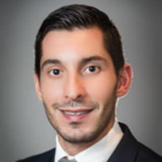 Baturalp Baserdem, MD, Internal Medicine, New York, NY