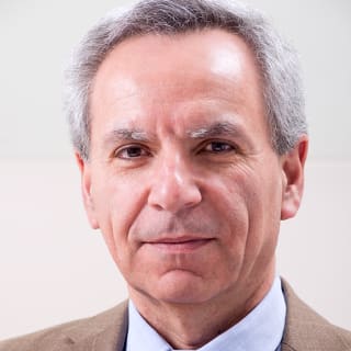 Hagop Youssoufian, MD, Oncology, Boston, MA