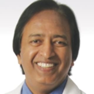 Vinod Jindal, MD, Ophthalmology, Oxford, NC, Duke Raleigh Hospital