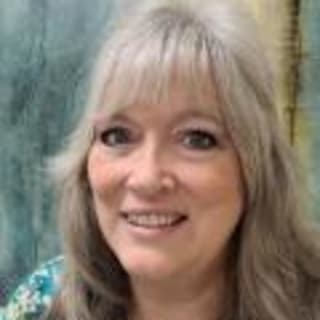 Pamela Yarrington