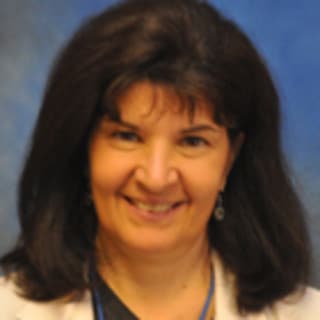Karen Mccann, Pharmacist, Baltimore, MD, MedStar Union Memorial Hospital