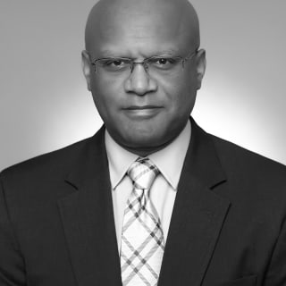 Alemayehu Biffa, MD, Family Medicine, Albuquerque, NM