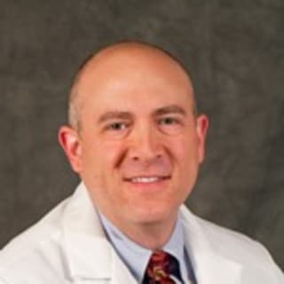 Steven Dentz, MD, Anesthesiology, Phoenix, AZ, HonorHealth Scottsdale Shea Medical Center