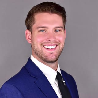 Jake Smith, MD, Psychiatry, New York, NY