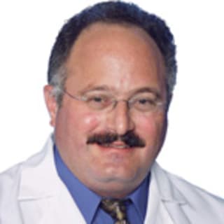 Joel Sumfest, MD, Urology, Danville, PA, Geisinger Medical Center
