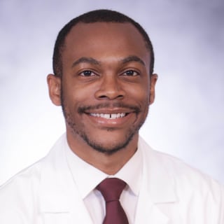 Jaye George, MD, Resident Physician, Atlanta, GA