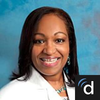 Belkis Pimentel, MD, Family Medicine, Jonesboro, GA