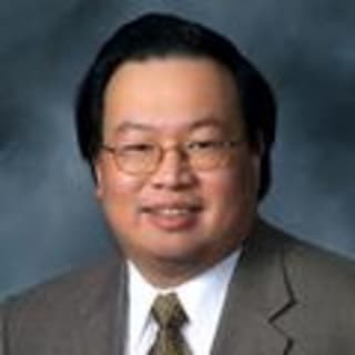 Philip Dy, MD, Oncology, Effingham, IL, SBL Fayette County Hospital and Long Term Care