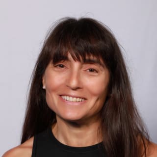 Tina Kader, MD, Endocrinology, Plattsburgh, NY, The University of Vermont Health Network-Champlain Valley Physicians Hospital