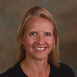 Lisa Bryhn, MD