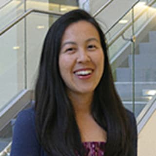 Iwei Yeh, MD, Dermatology, San Francisco, CA, UCSF Medical Center