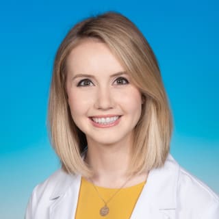 Elizabeth Davies, MD, Family Medicine, Birmingham, AL