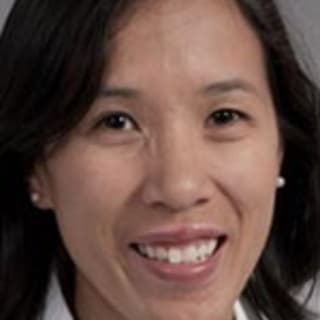 Kimberly Ma, MD, Obstetrics & Gynecology, Seattle, WA, UW Medicine/University of Washington Medical Center