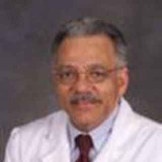 Taher Yahya, MD, Nephrology, Danville, PA, Geisinger Medical Center