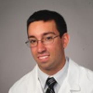 Joseph Miladore, MD, Family Medicine, Salem, OH