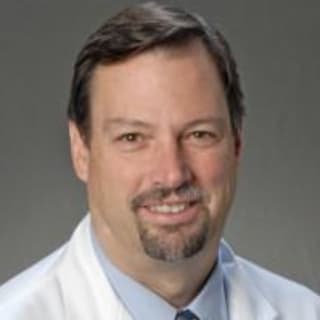 Edward Plecha, MD, Vascular Surgery, San Diego, CA, Kaiser Permanente San Diego Medical Center